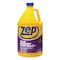 Zep Stain Resistant Floor Sealer, 1 gal Bottle ZUFSLR128EA - alternate 1